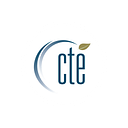 Center for Connected and Automated Transportation (CCAT) logo