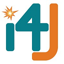Logo de Center for Justice Innovation