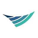 Center for Student Leadership logo