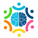 Center for the Science of Social Connection logo