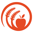 Center for Food Safety (CFS) logo