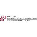 Center for Strategic and International Studies (CSIS) logo