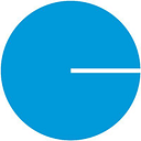 Logo de CenterPoint Energy