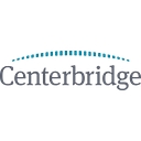 Centerbridge Partners Europe, LLP logo