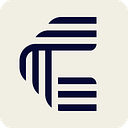 Centerline Drilling Inc.