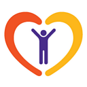 Logo de Centers Assisted Living Program