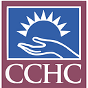 Logo de Centers