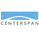 Centerspan Communications Aktie