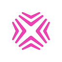 Logo de Centific