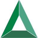 Centiva Capital UK Ltd logo