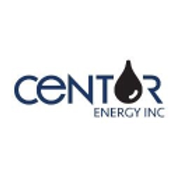 Centor Energy Inc
