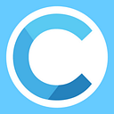 Logo de Centorrino Technologies