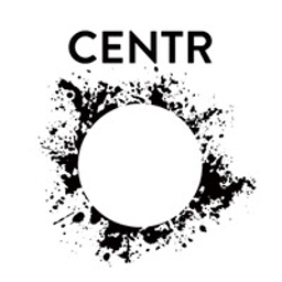 Centr Brands Corp