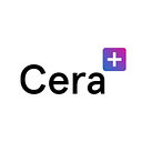 Logo de Centra Healthcare Allied