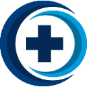 Logo de Centra Hospital