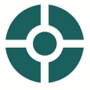 Logo de CentraState Healthcare System