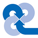 Logo de Central Air Heating and Cooling