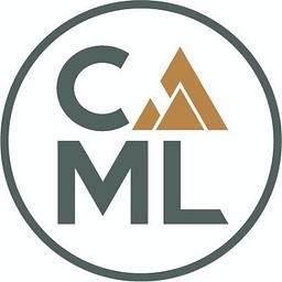 Central Asia Metals plc