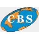 Logo de Central Business Solutions