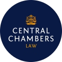 Central Chambers Law Solicitors logo