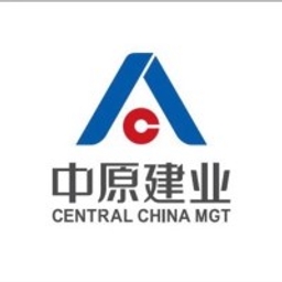 Central China Management Company Limited