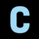 Logo de Central Coldstorage Kuching