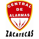 Logo de Central De Alarmas De Mexico Sa De Cv
