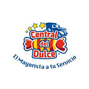 Logo de Central Del Dulce