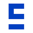Central Energy Fund (CEF) logo