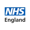 Central England Law Centre logo