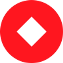 Central Europe Russia & Turkey Fund