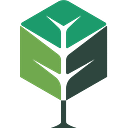 Logo de Central Gardens Post Acute