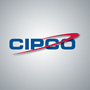 Logo de Central Iowa Power Cooperative