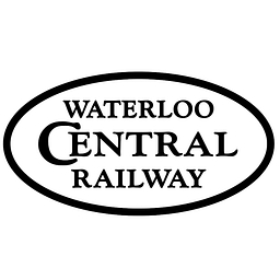 Central Japan Railway Co