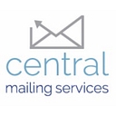 Central Mailing Services Limited logo