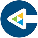 Logo de Central Maintenance & Service