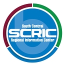 Central N.Y. Regional Information Center logo