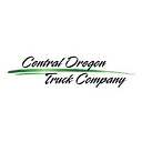 Logo de Central Oregon Truck Company