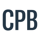 Logo de Central Pacific Bank