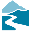 Logo de Central Peninsula Hospital