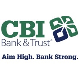 Central Plains Bancshares, Inc. Common Stock