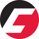 Logo de Central Processing Corporation