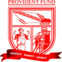 Logo de Central Provident Fund Board