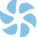 Logo de Central Puerto