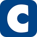 Central Restaurant and Lounge logo