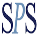 Logo de Central Servicing
