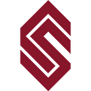 Logo de Central States Funds