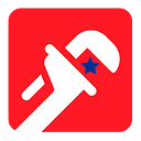 Logo de Central Texas Plumbing Solutions