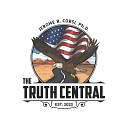 Logo de Central Truth
