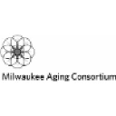 Central Alabama Aging Consortium